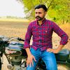 DHARMINDER BRAR - @dharminder_brar - TikTok