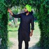 Dharminder Brar - @dharminderbrar - TikTok