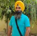 Harminder Brar - Facebook