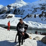 Harminder Brar - @brar_harminder - Instagram