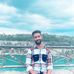 Harminder Brar - Facebook