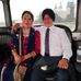 Harminder Brar - Facebook