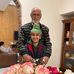 Harminder Brar - Facebook
