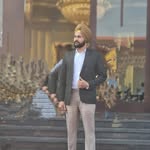 Harminder Brar - @harminder_brar_ - Instagram