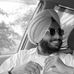 Harminder Brar - Facebook