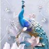 Harminder Brar - @harminder_brar - TikTok