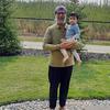 HARMINDER BRAR - @harminder.brar3 - TikTok