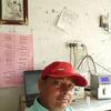Harminder Brar - @harminderbrar7 - TikTok