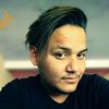 Harminder Brar - @harminderbrar8 - TikTok
