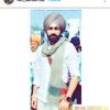 Harminder_brar - @brar_harminder_604 - TikTok