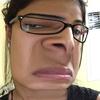 Harminder Brar - @harminderbrar4 - TikTok