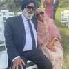 Harminder Brar - @harminder.brar68 - TikTok