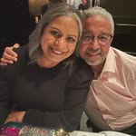 Harminder Brar - @harminder.brar - Instagram