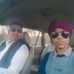 Harminder Brar - Facebook