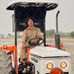 Harminder Brar - Facebook