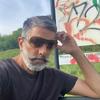 HARMINDER BRAR - @harminder.brar4 - TikTok