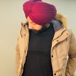 HARMINDER SINGH BRAR - @harminderbrar31 - Instagram