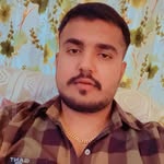 Harminderbrar Brar - @its_harminder_brar - Instagram