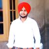 user7570026937083 - @dharminderbrar04 - TikTok