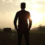 ਸਰਦਾਰ ਜੀ ✌️ - @harminder_cheema_143 - Instagram