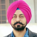 Dr.Harminder Cheema - @harminder.cheema.144 - Instagram
