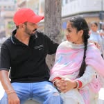 @harm.indercheema - Instagram