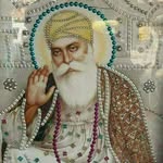 Harminder cheema - @harminder_212 - Instagram