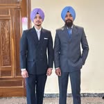 Harminder Cheema - @harminder__cheema - Instagram