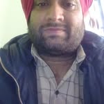 Harminder Cheema - @harminder.cheema.169 - Instagram