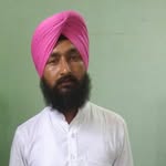 Harminder Cheema - @harminder.cheema.585 - Instagram
