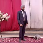 Harminder Cheema - Facebook