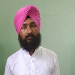 Harminder Cheema - Facebook
