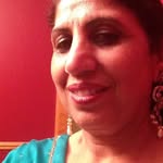 Harminder Cheema - @harminder.cheema.792 - Instagram