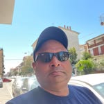 Harminder Cheema - @harminder.cheema.507 - Instagram