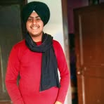 Harminder Cheema - Facebook