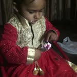 Harminder Cheema - @harminder.cheema.98 - Instagram