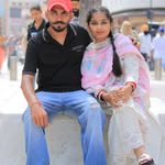 Harminder Cheema - @harminder6879 - Instagram
