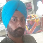 Harminder cheema - @cheema.harminder - Instagram