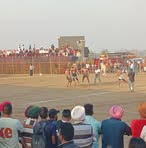 Harminder Cheema - Facebook