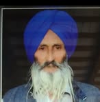 Harminder Cheema - Facebook