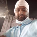 Harminder Cheema - Facebook