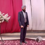 Harminder Cheema - @harminder.cheema.9028 - Instagram