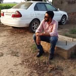 harminder cheema - @har.659 - Instagram
