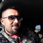 Harminder Cheema - @cheemaharminder - Instagram