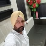 Harminder cheema - @shancheema22 - Instagram