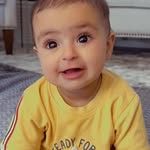 Harminder Cheema - @harmindercheema3 - Instagram
