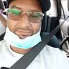 Harminder Cheema - @harmindercheema2 - TikTok