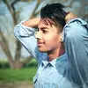 Harminder cheema - @harmindersinghcheema - TikTok