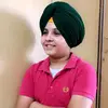 Harminder Cheema - @harmindercheema7 - TikTok