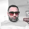 Harminder Cheema - @harmindercheema79 - TikTok